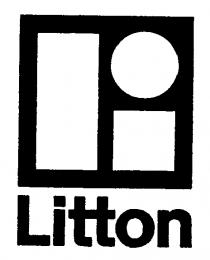 LITTON