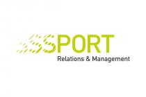 SPORT Relations & Management