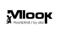 MLOOK FLOOR & WALL BY ALAI