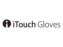 iTouch Gloves