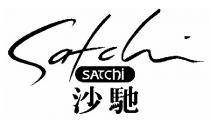 SATCHI