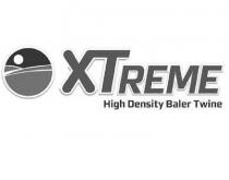 XTREME HIGH DENSITY BALER TWINE