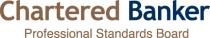 Chartered Banker Professional Standards Board