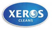 XEROS CLEANS