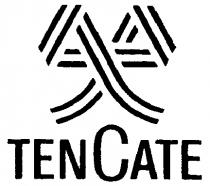 TENCATE