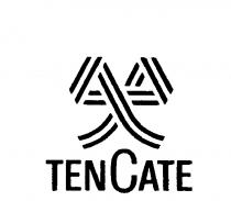 TENCATE