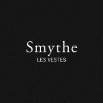 SMYTHE LES VESTES