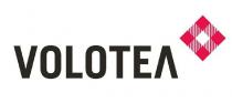 VOLOTEA