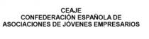 CEAJE CONFEDERACIÓN ESPAÑOLA DE ASOCIACIONES DE JÓVENES EMPRESARIOS