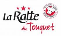 La Ratte du Touquet - La pomme de terre des gastronomes