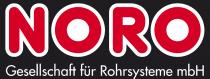 NORO Gesellschaft für Rohrsysteme mbH