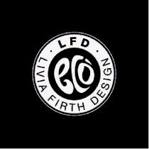 LFD ECO LIVING FIRTH DESIGN