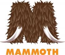 MAMMOTH