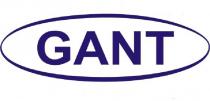 Gant