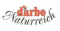 Darbo Naturreich