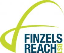 FINZELS REACH BS1