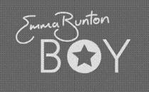 Emma Bunton BOY