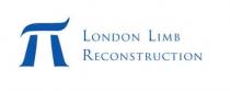 LONDON LIMB RECONSTRUCTION