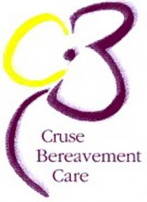 Cruse Bereavement Care