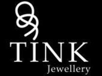 TINK Jewellery