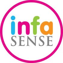 infa SENSE