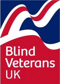 Blind Veterans UK