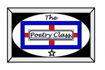 The Poetry Class.