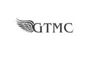 GTMC