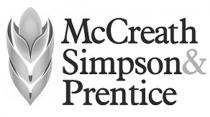 McCreath Simpson& Prentice