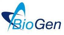 BioGen