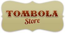 TOMBOLA Store