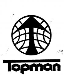 TOPMAN