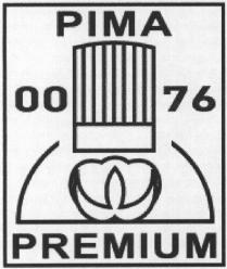 PIMA PREMIUM 0076