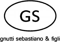 GS gnutti sebastiano & figli