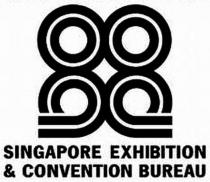 SINGAPORE EXHIBITION & CONVENTION BUREAU