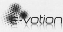 e-votion