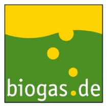 biogas.de