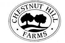 CHESTNUT HILL FARMS