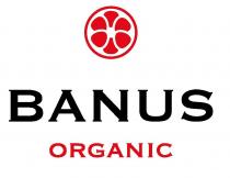 BANUS ORGANIC