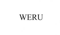 WERU