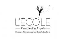 L'ECOLE Van Cleef & Arpels Parcours d'Initiation au monde de la Joaillerie