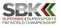 SBK SUPERBIKE SUPERSPORT FIM WORLD CHAMPIONSHIP