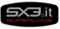 SX3.IT SUPERLUCE