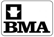 BMA