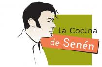 LA COCINA DE SENEN