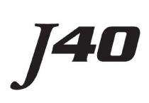 J40