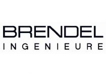 BRENDEL INGENIEURE