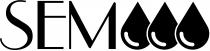 SEM