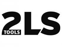 2LS TOOLS