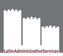 Latin Administrative Services